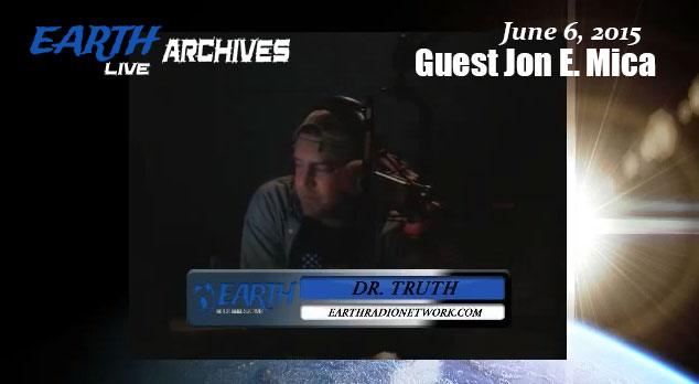 EARTHLIVEJUNE62015