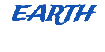 earthlivearchives